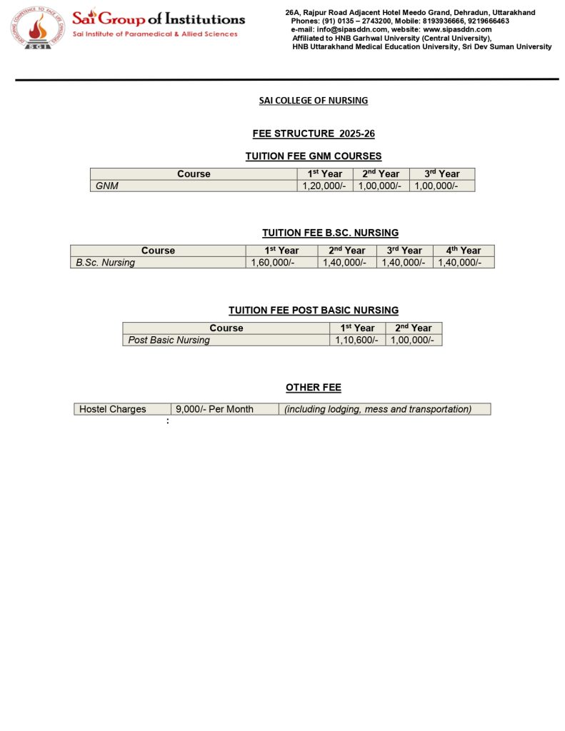 Fee Structure 2025_page-0002