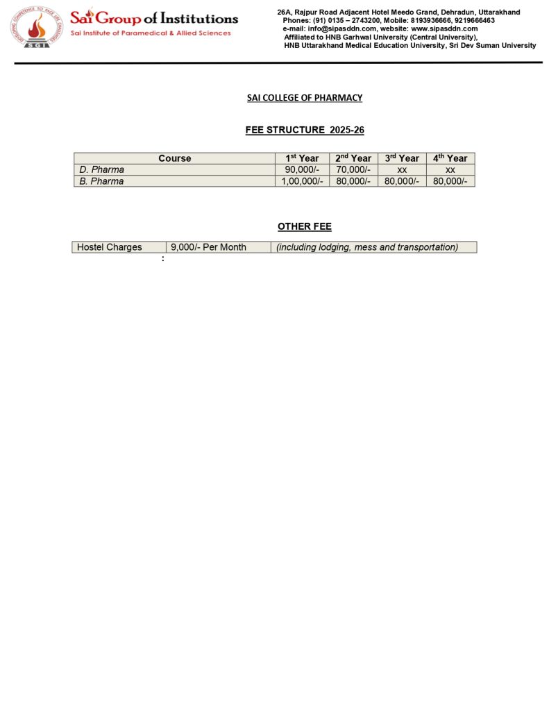 Fee Structure 2025_page-0003